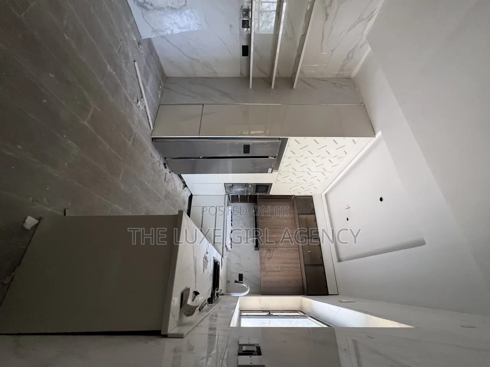 5bdrm Duplex in Freedom Way, Ikate for sale in Ikate