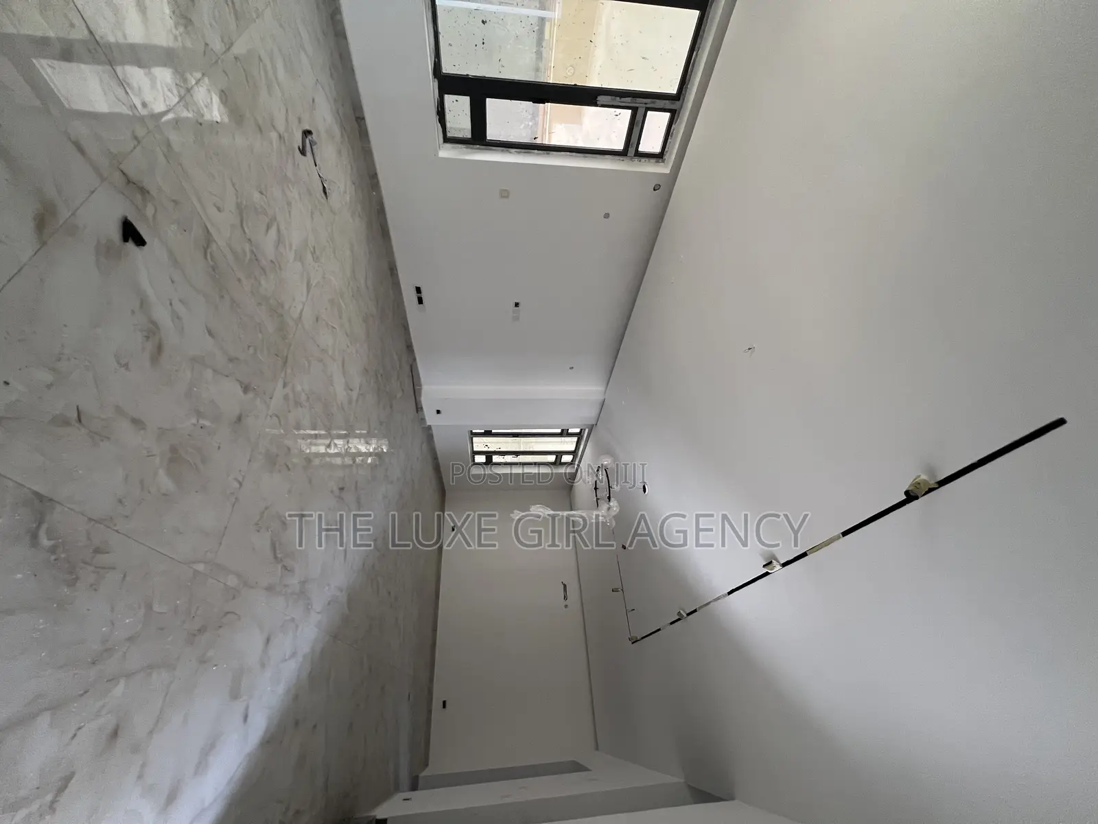 5bdrm Duplex in Freedom Way, Ikate for sale in Ikate