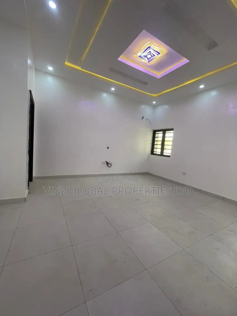 4bdrm Townhouse / Terrace in Ajah for rent in Ajah