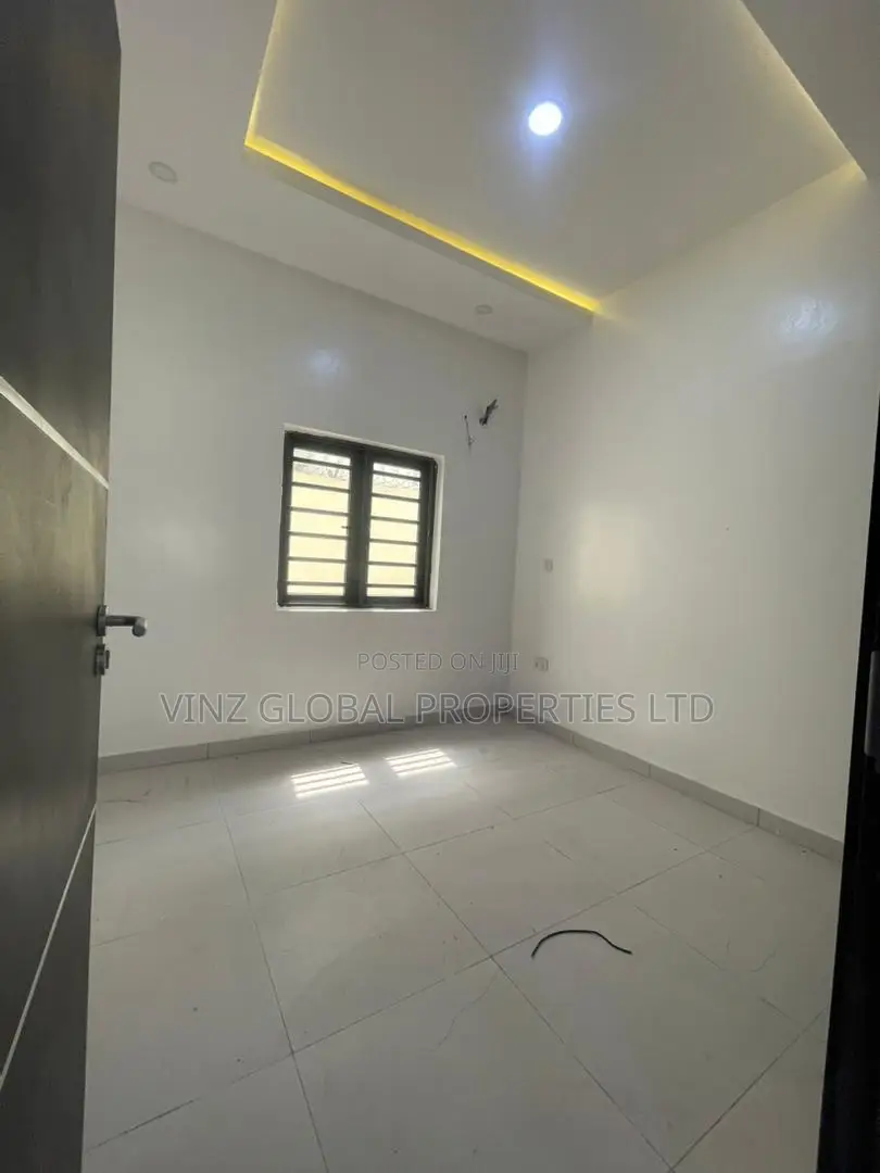 4bdrm Townhouse / Terrace in Ajah for rent in Ajah
