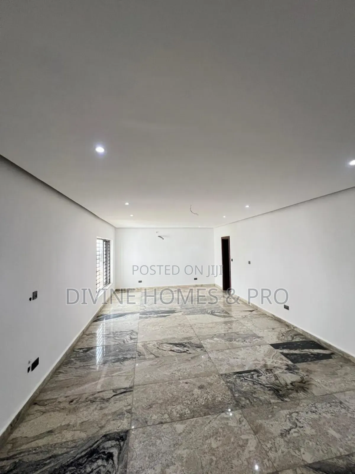 4bdrm Duplex in Asokoro for rent in Asokoro