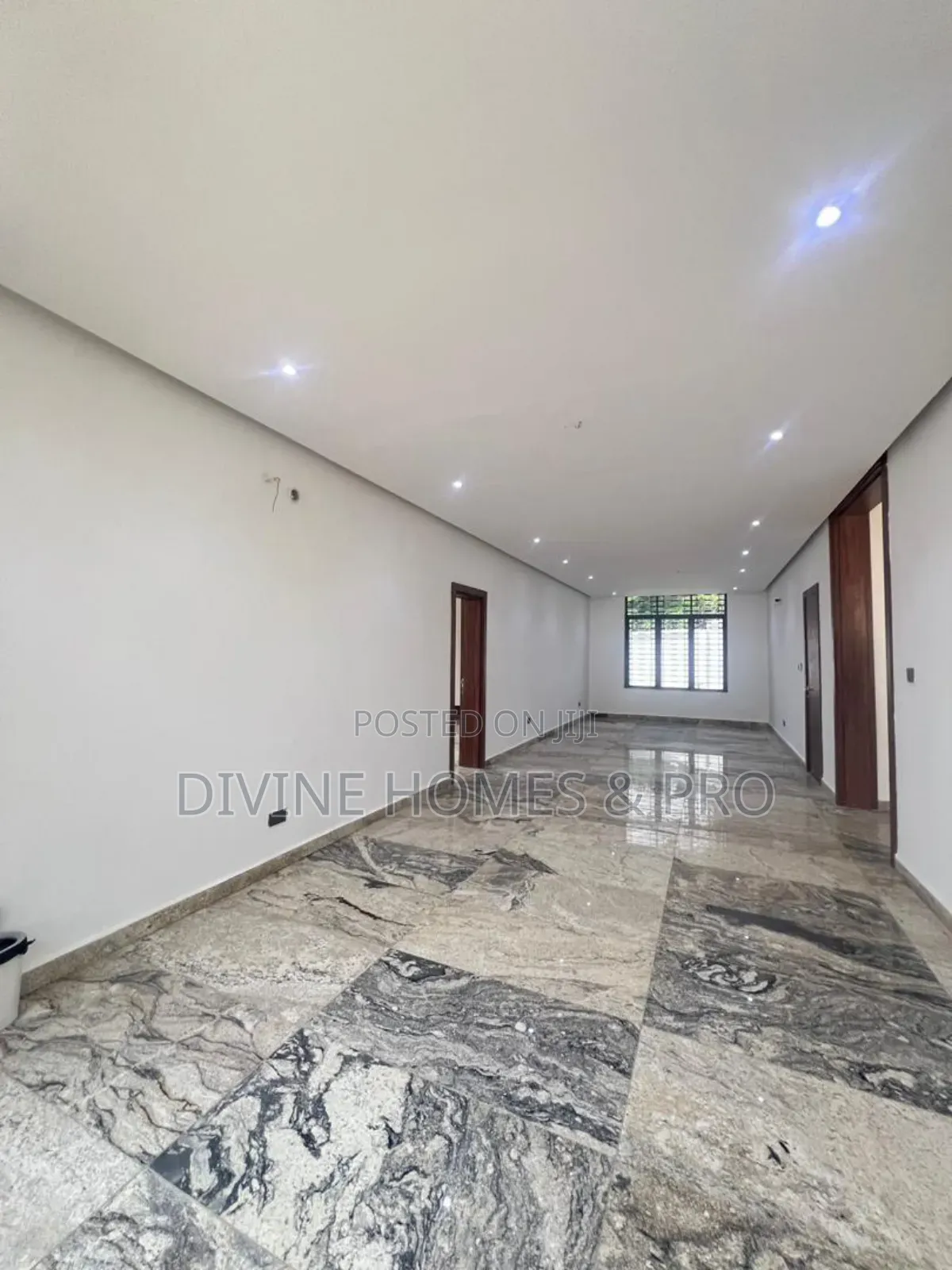 4bdrm Duplex in Asokoro for rent in Asokoro