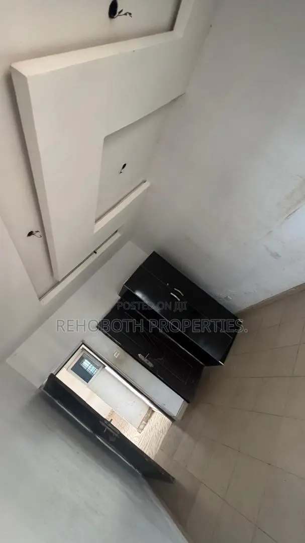 2bdrm Bungalow in Promise Land Elebu, Akala Express for rent in Akala Express