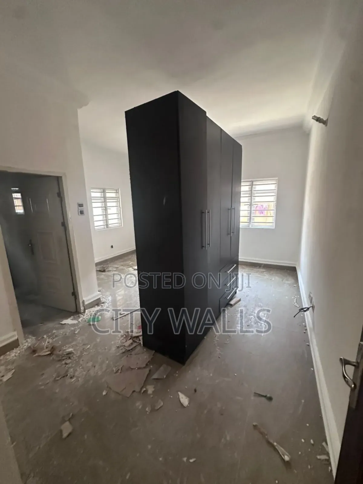 3bdrm Block of Flats in Ologolo for rent in Ologolo