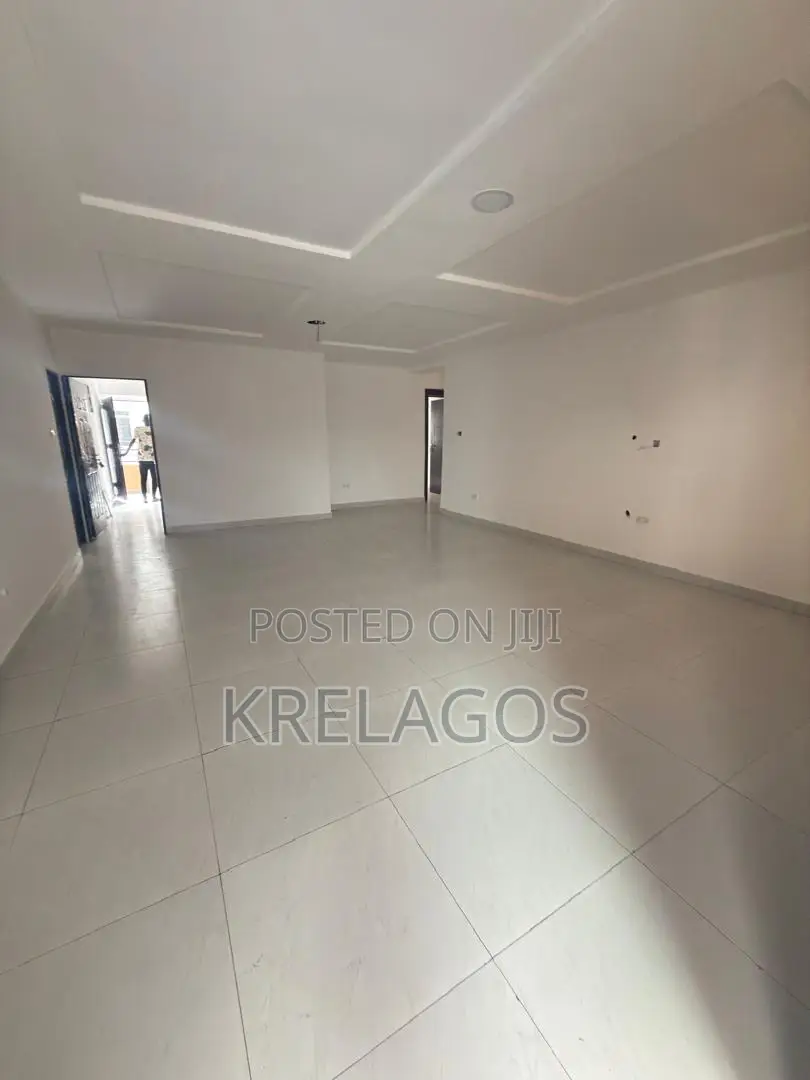 2bdrm Apartment in Orchid, Chevron for sale in Chevron