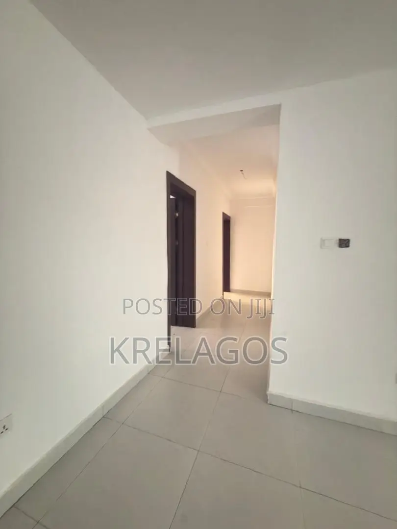 2bdrm Apartment in Orchid, Chevron for sale in Chevron
