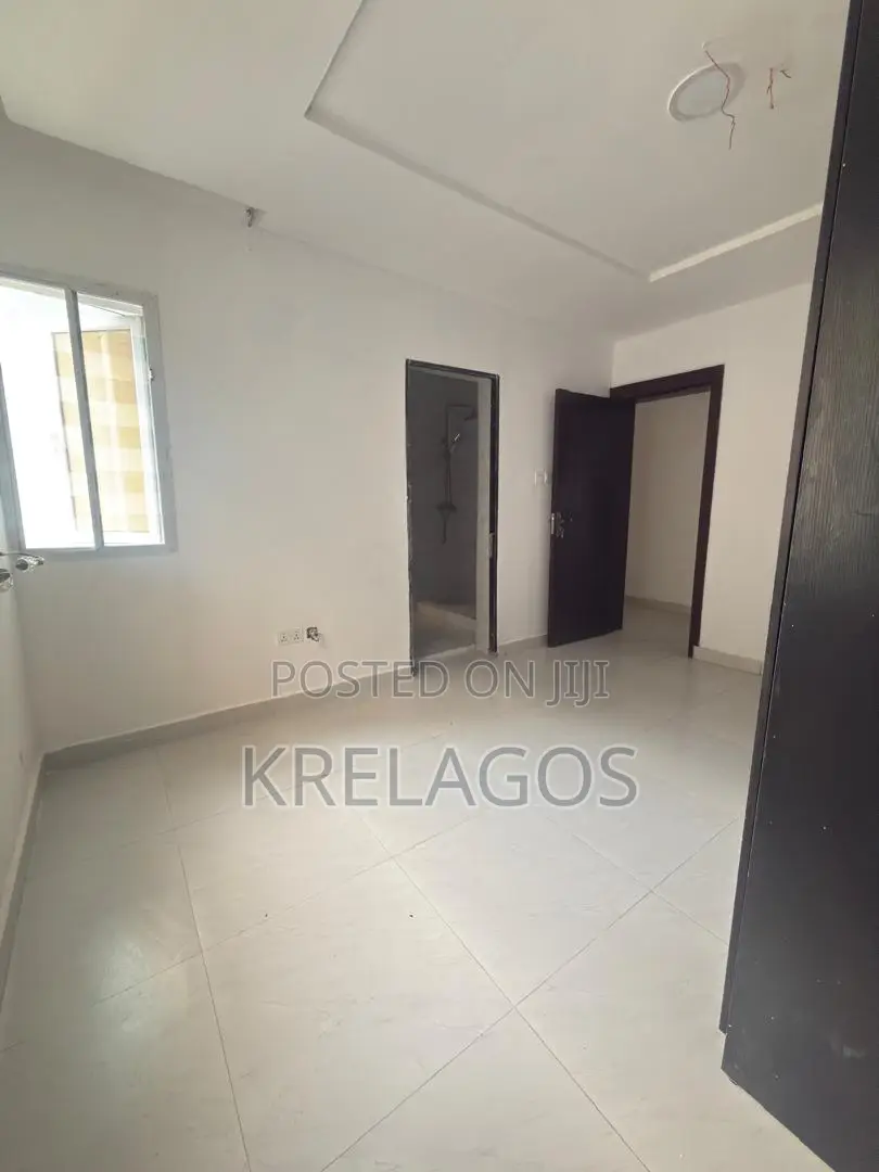 2bdrm Apartment in Orchid, Chevron for sale in Chevron