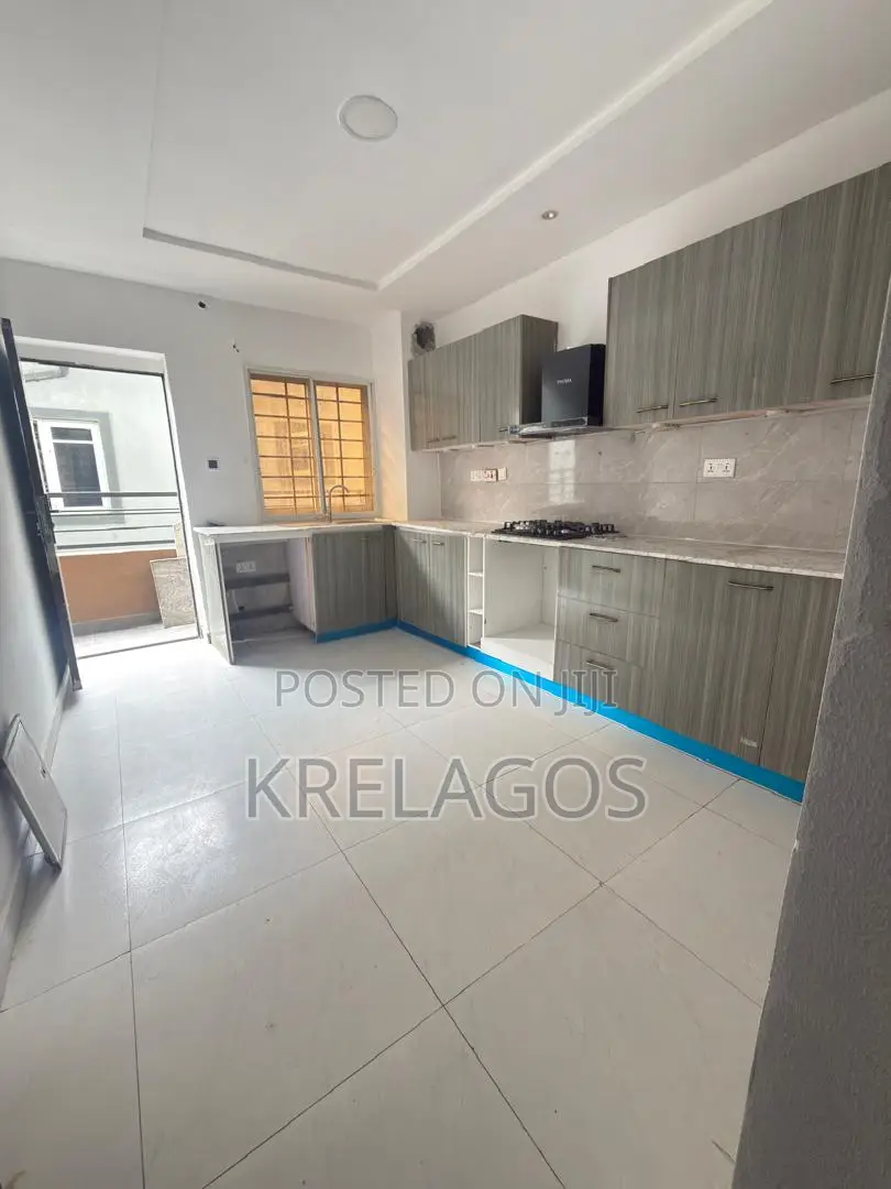 2bdrm Apartment in Orchid, Chevron for sale in Chevron
