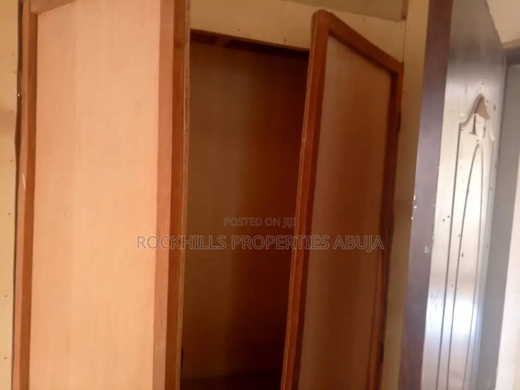 Furnished 2bdrm Apartment in Kubwa Abuja for rent in Kubwa