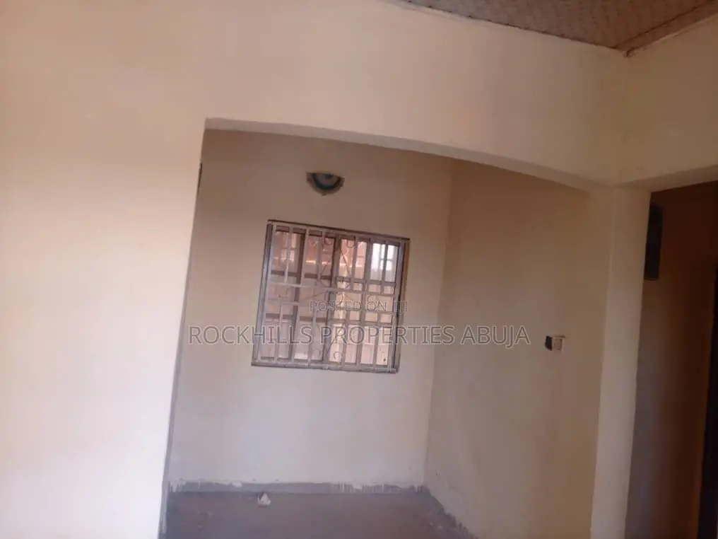 Furnished 2bdrm Apartment in Kubwa Abuja for rent in Kubwa