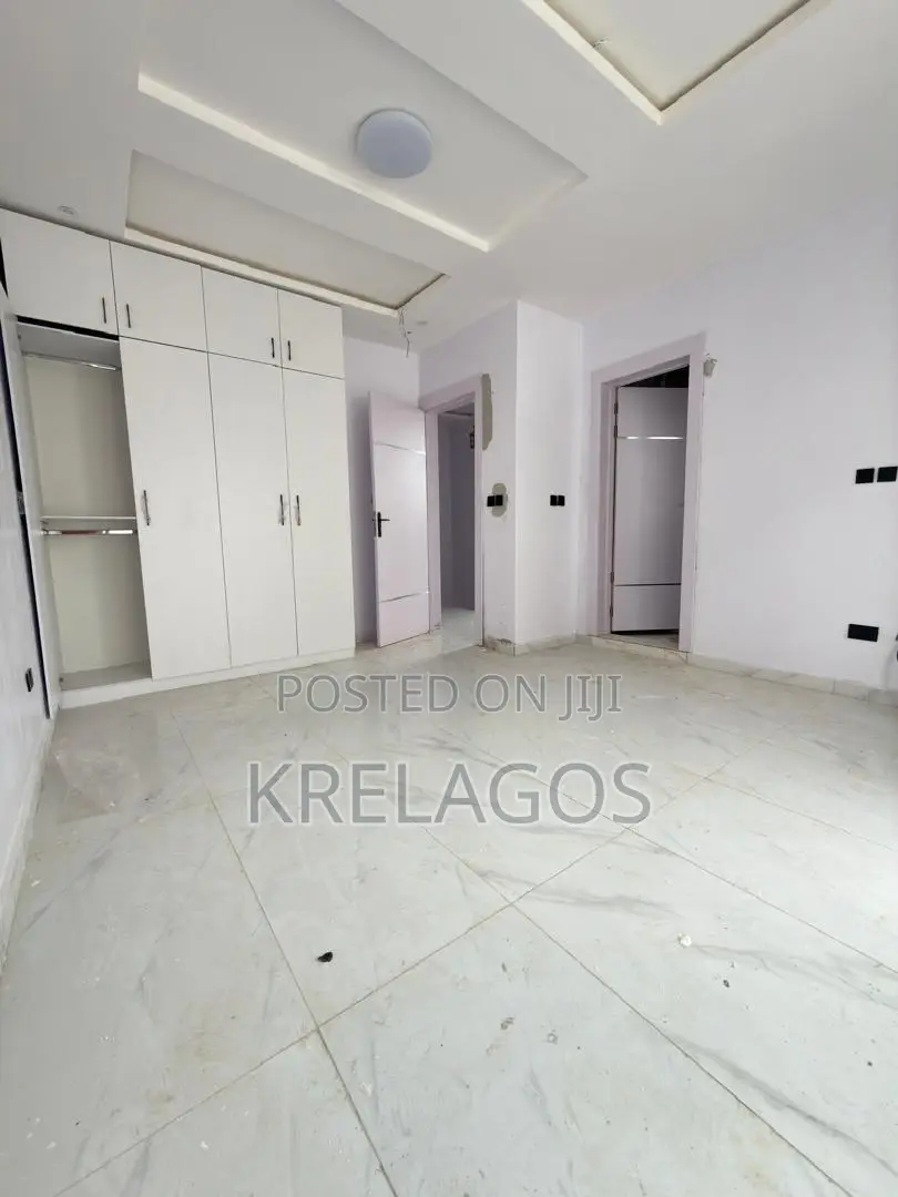 3bdrm Duplex in Orchid, Chevron for sale in Chevron