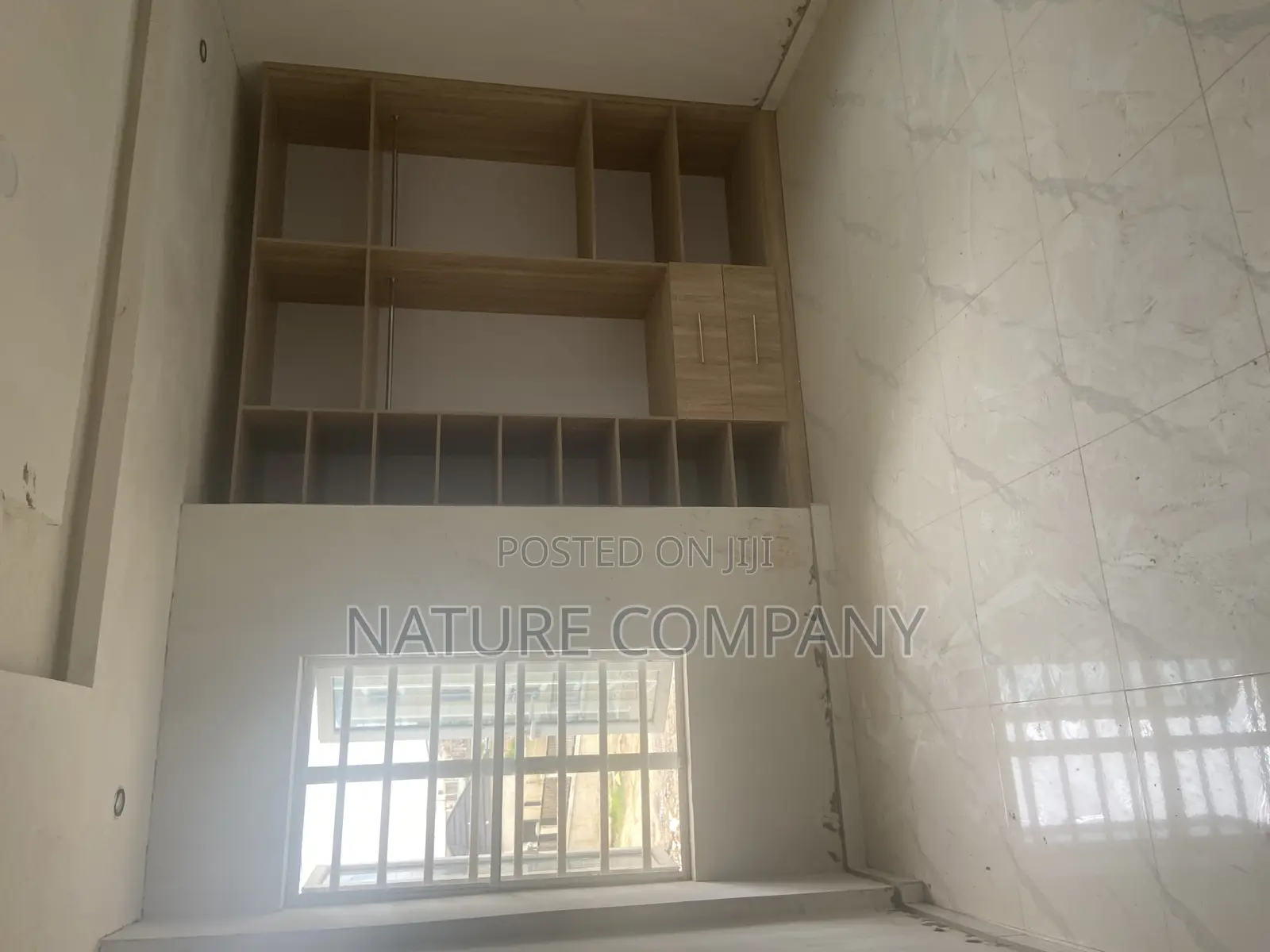 3bdrm Block of Flats in Isheri Opic, Kosofe for sale in Kosofe