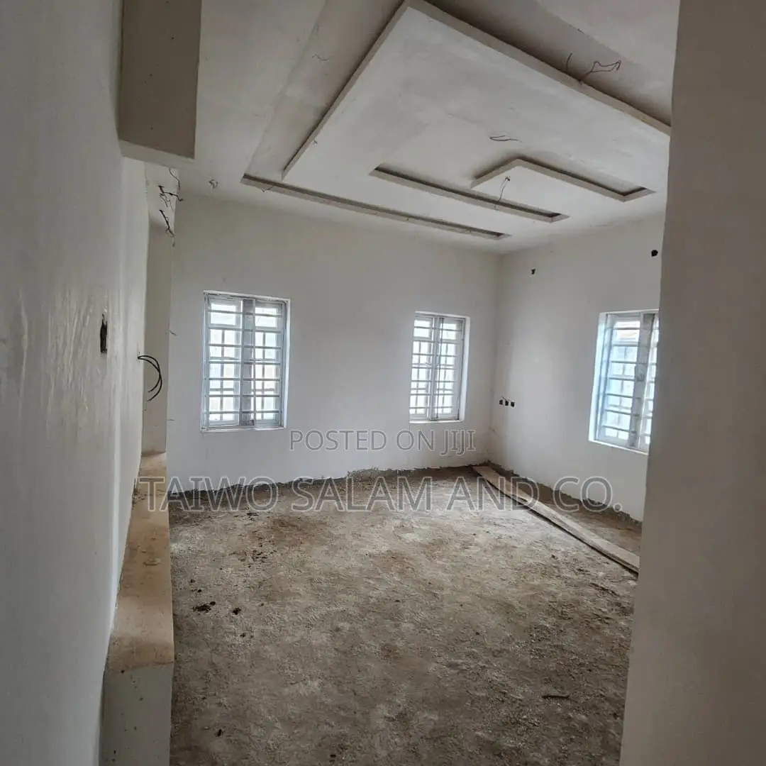 2bdrm Bungalow in Akala Express for sale in Akala Express