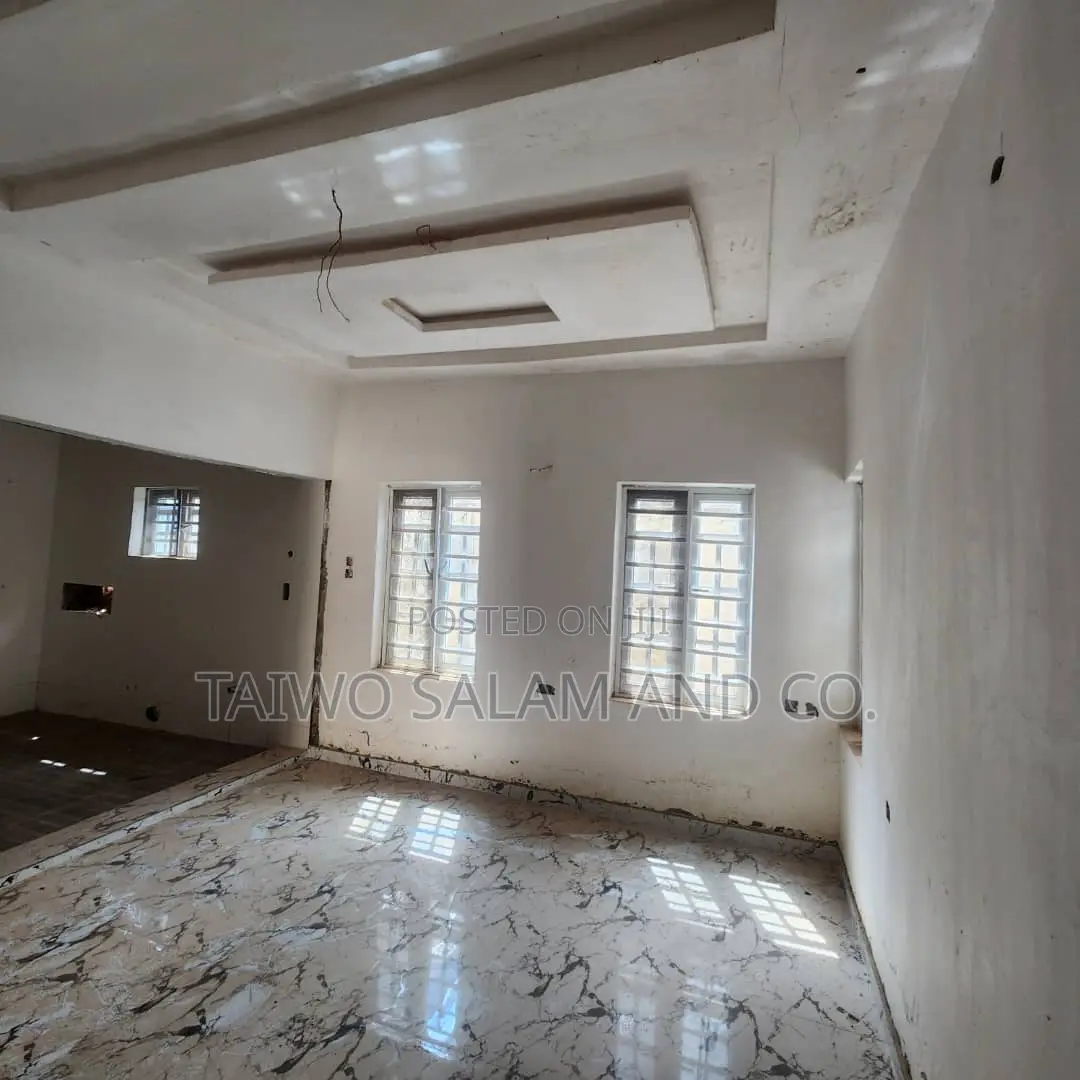2bdrm Bungalow in Akala Express for sale in Akala Express