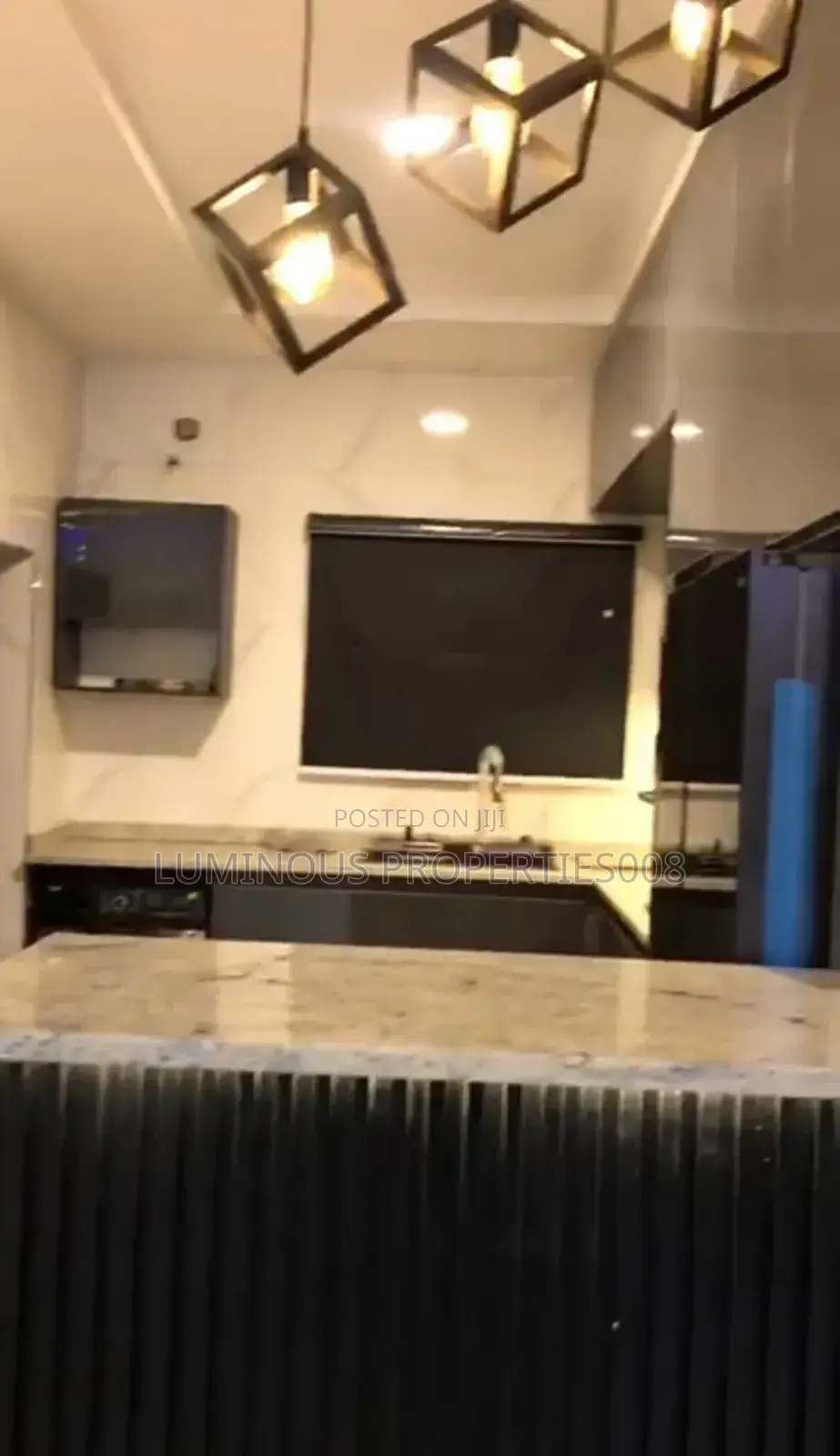 1 Bedroom Apartment at Katampe Fully Furnished and Serviced in Katampe
