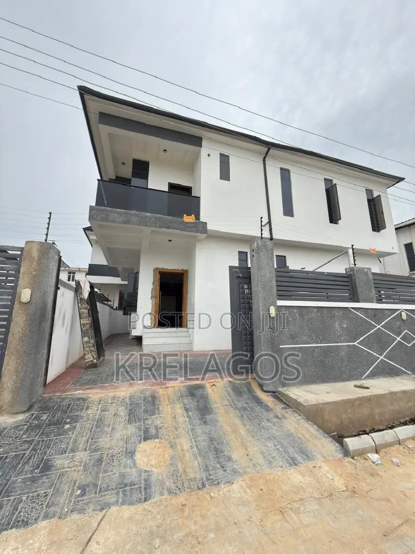4bdrm Duplex in Orchid, Chevron for sale in Chevron