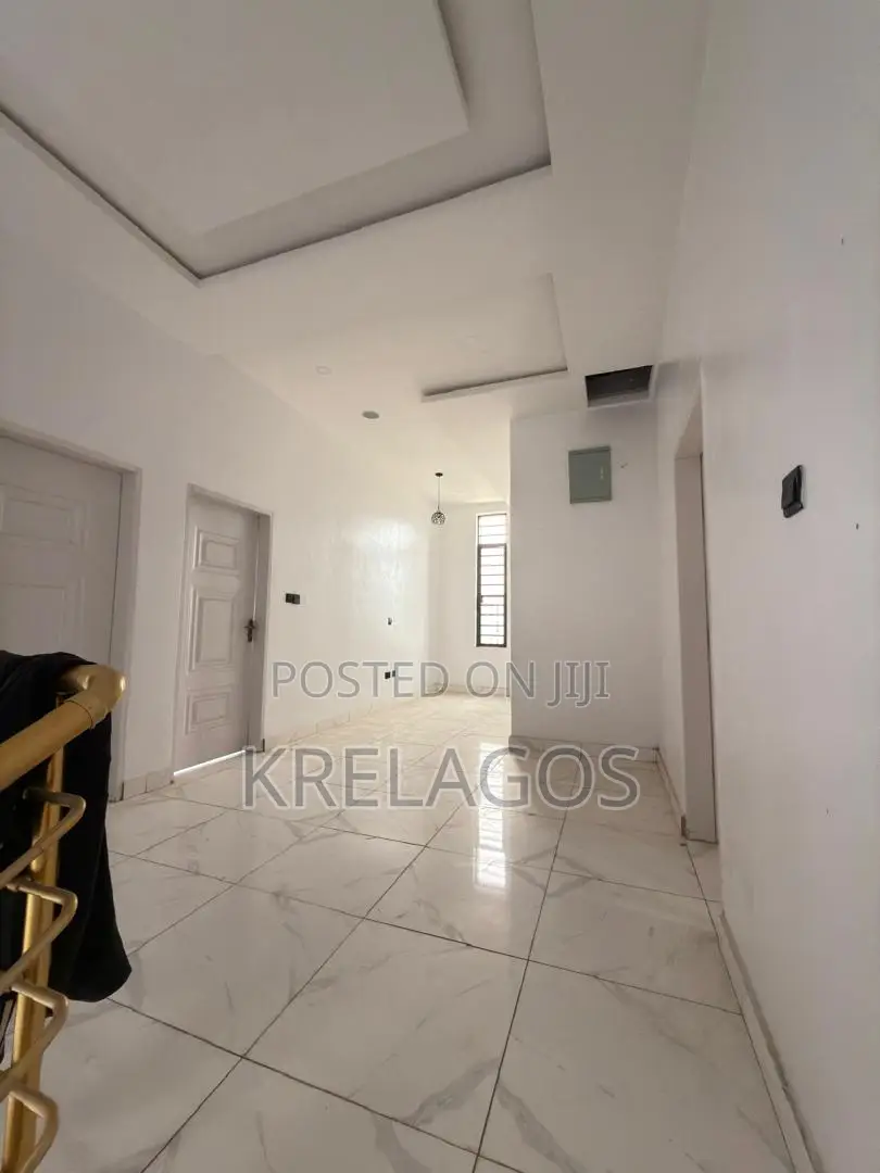 4bdrm Duplex in Orchid, Chevron for sale in Chevron