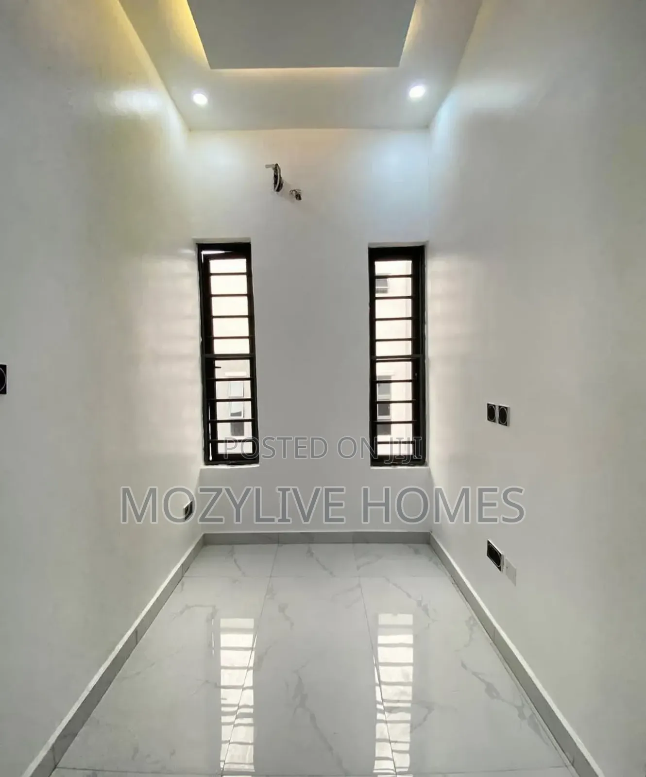 4bdrm Duplex in Lekki Phase 1 for rent in Lekki Phase 1