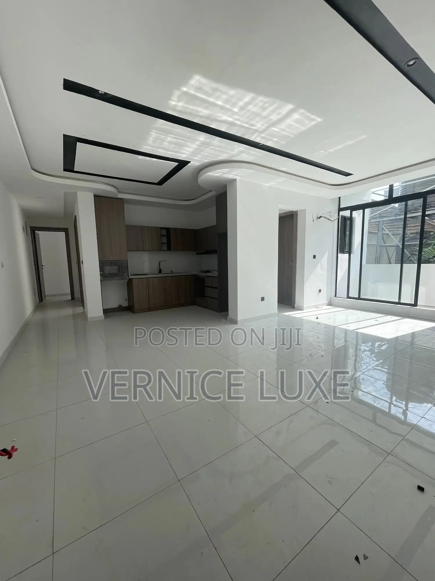 2bdrm Block of Flats in Ikate, Lekki for sale in Ikate-Elegushi