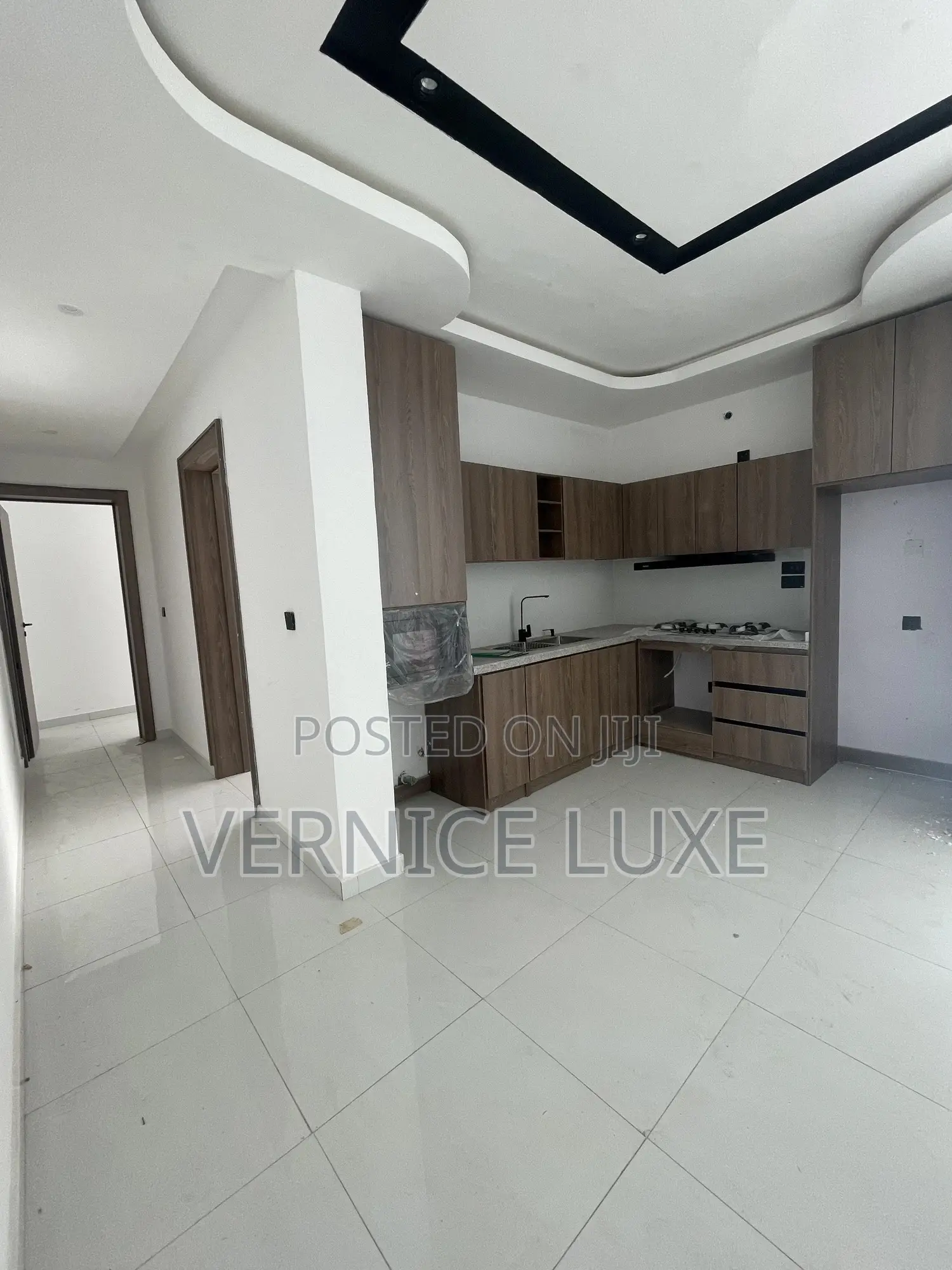 2bdrm Block of Flats in Ikate, Lekki for sale in Ikate-Elegushi