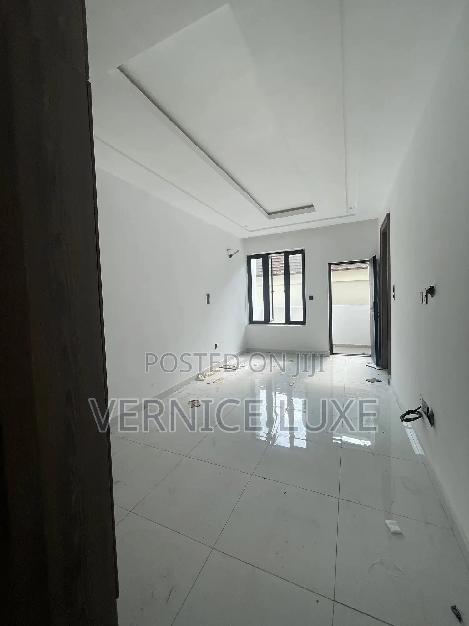 2bdrm Block of Flats in Ikate, Lekki for sale in Ikate-Elegushi