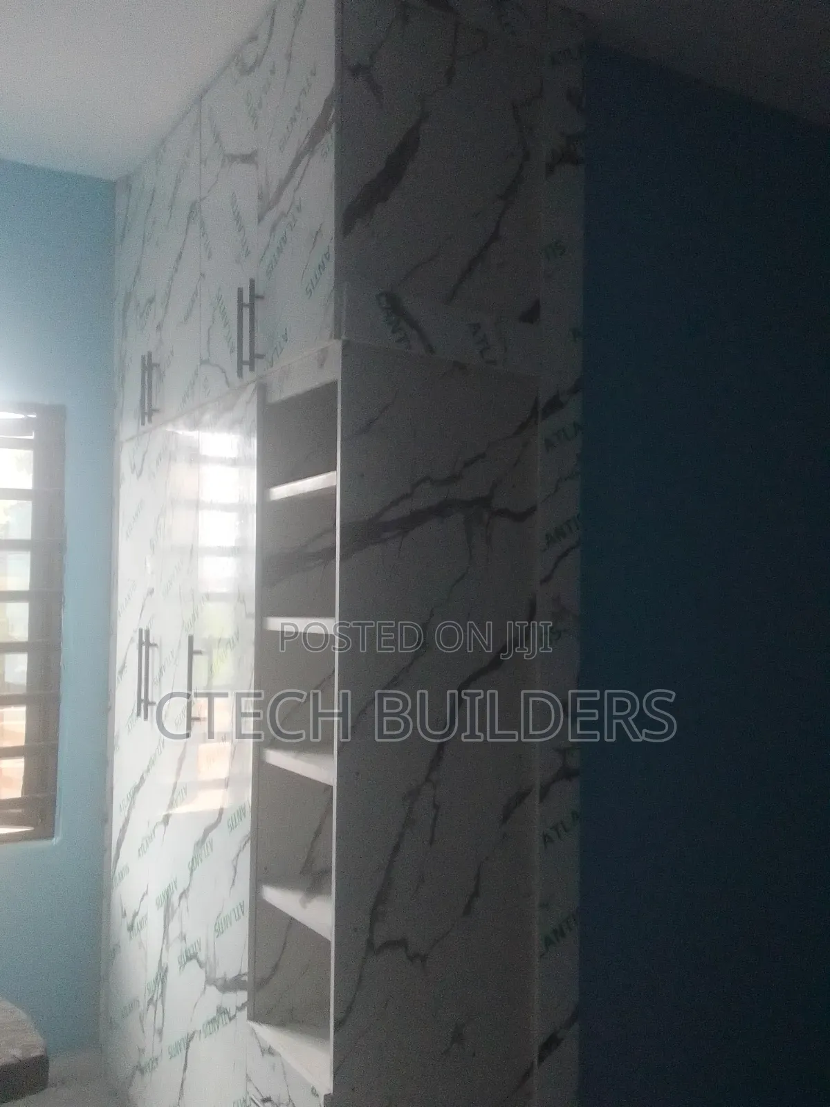 2bdrm House in Benin City for rent in Benin City