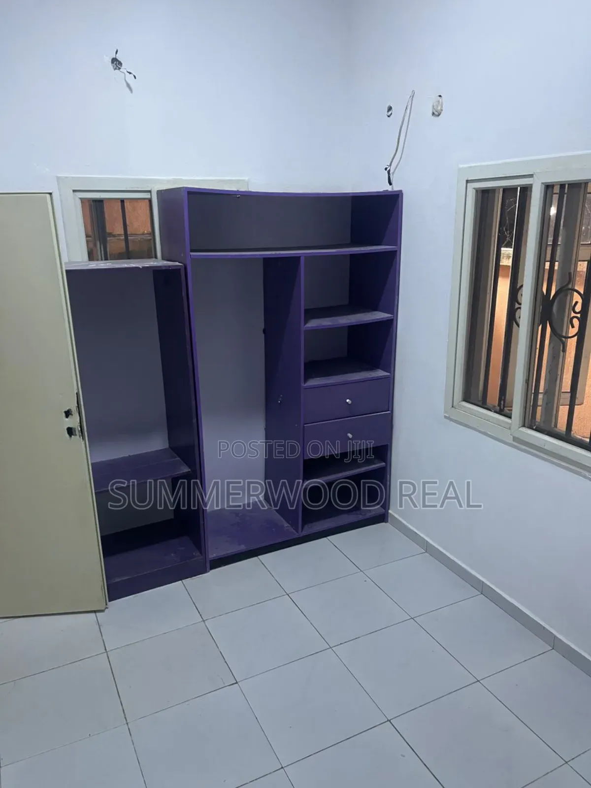 Mini Flat in Lekki Phase 1 for rent in Lekki Phase 1