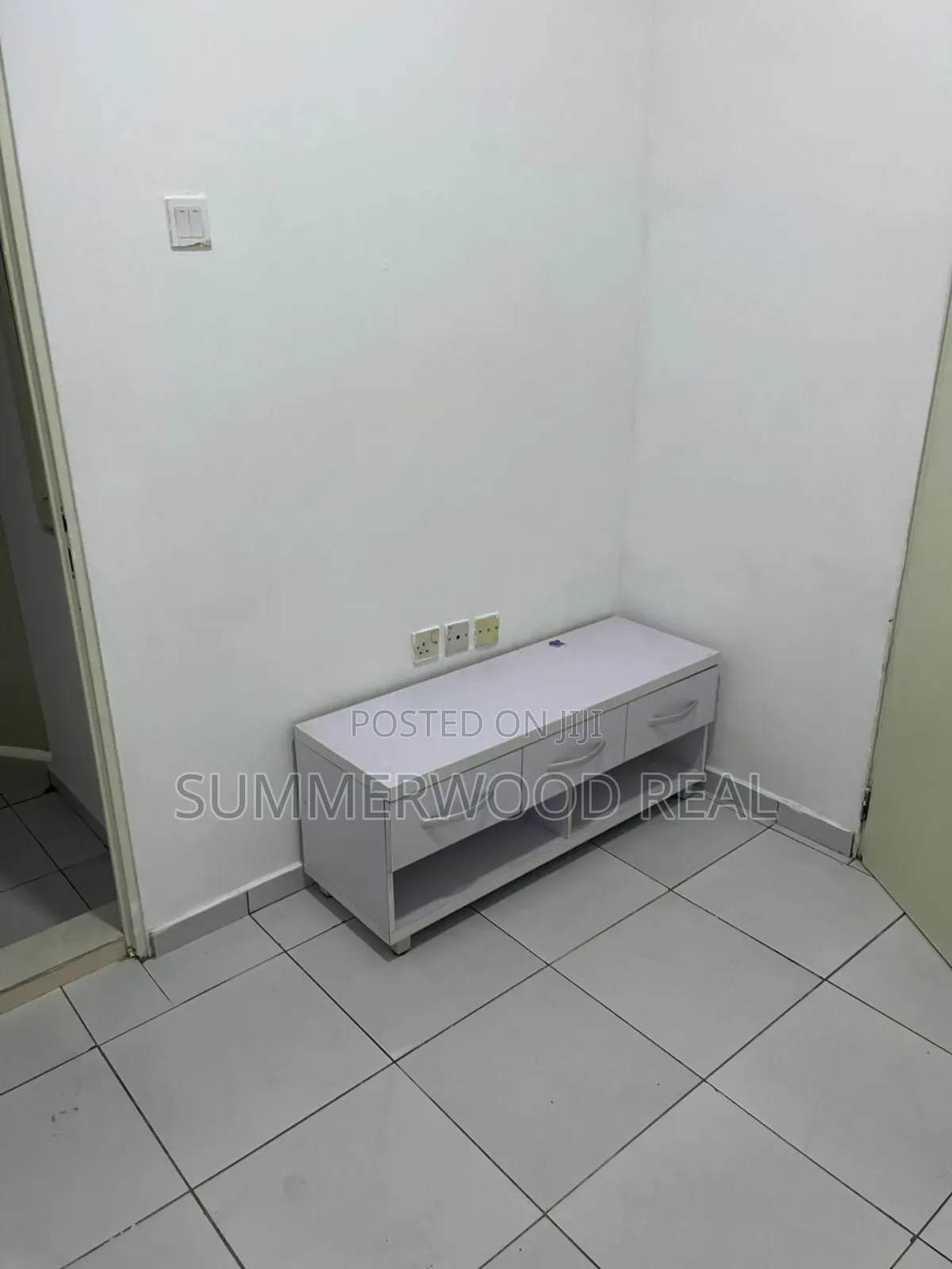 Mini Flat in Lekki Phase 1 for rent in Lekki Phase 1