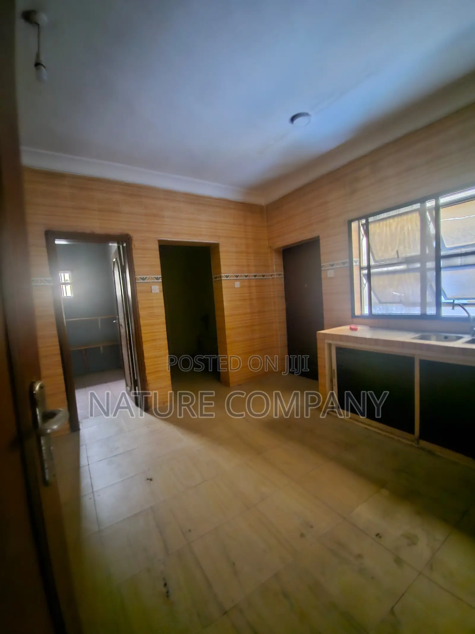 5bdrm Duplex in Omole Phase 2 for rent in Omole Phase 2