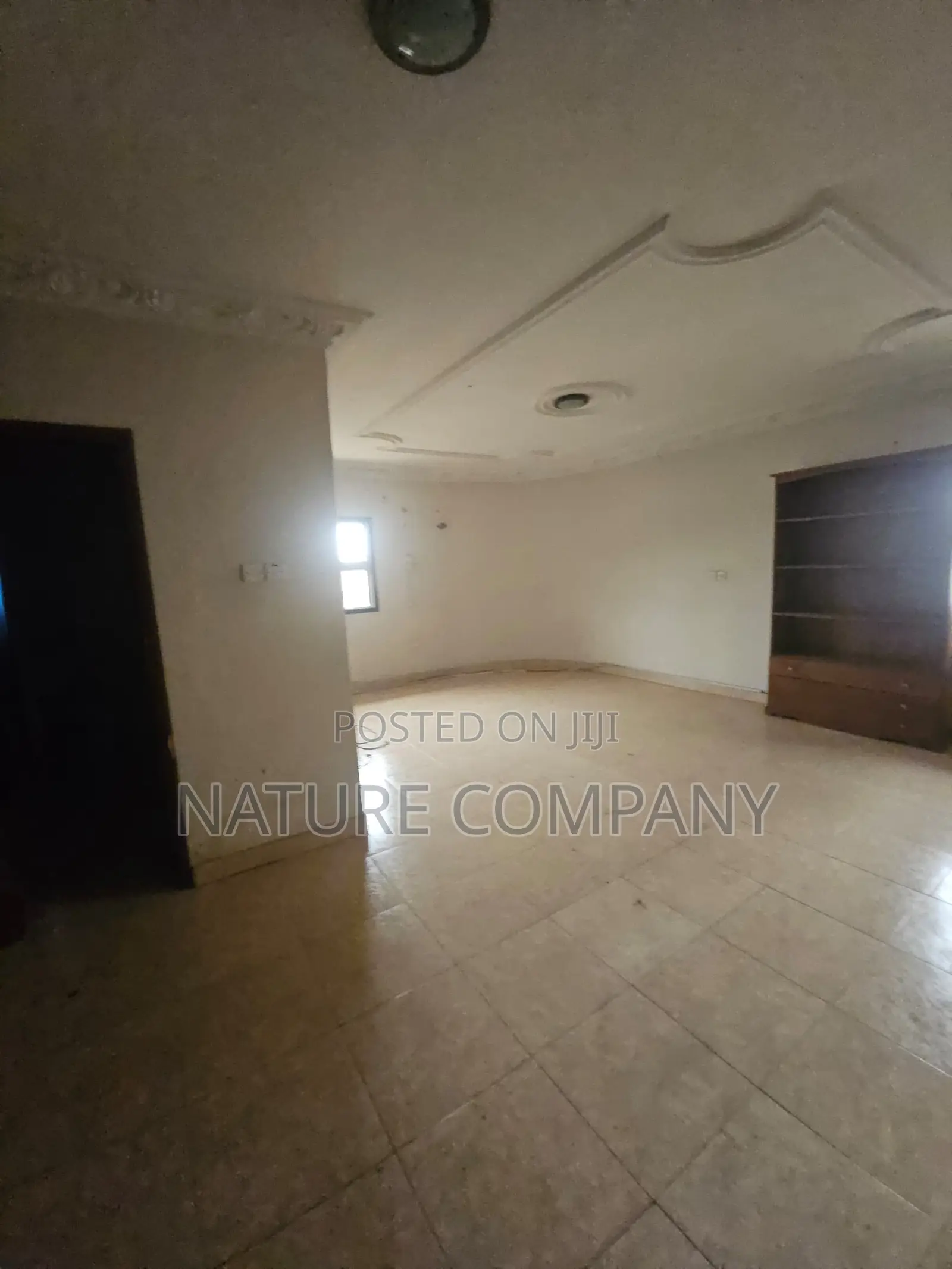 5bdrm Duplex in Omole Phase 2 for rent in Omole Phase 2