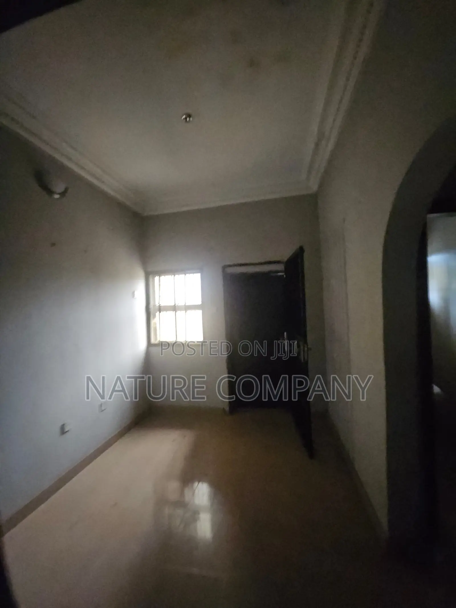 5bdrm Duplex in Omole Phase 2 for rent in Omole Phase 2
