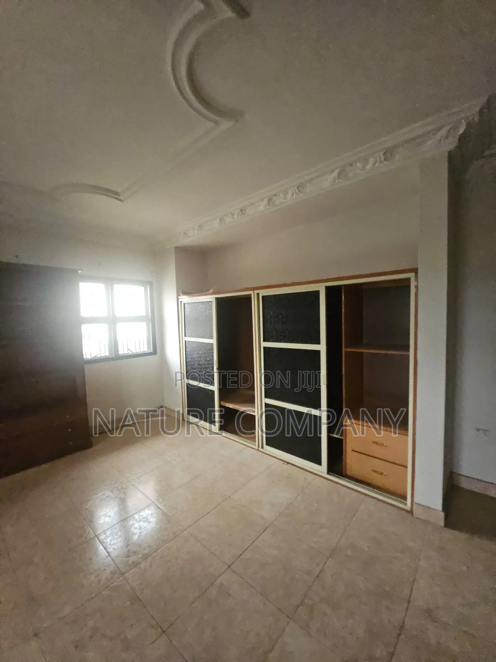 5bdrm Duplex in Omole Phase 2 for rent in Omole Phase 2