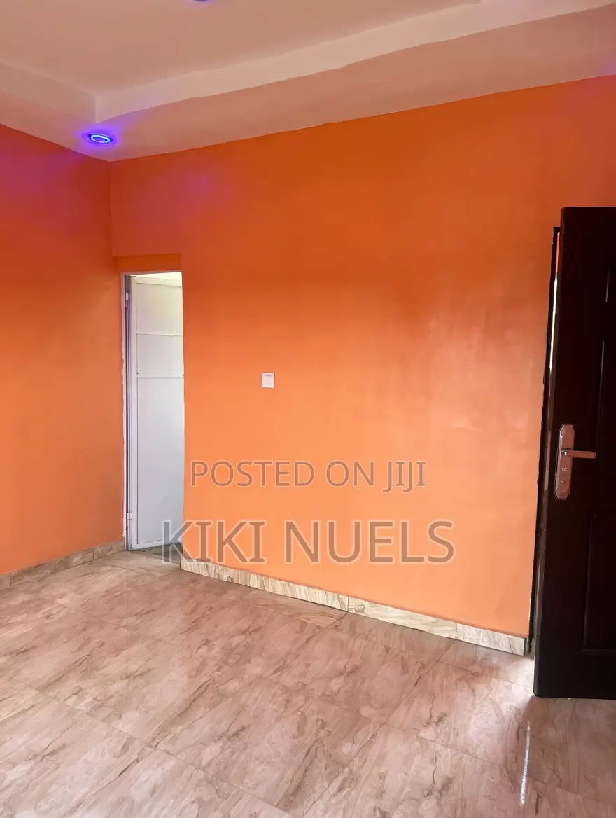 1bdrm Apartment in Peter Cole Mini, Lokogoma for rent in Lokogoma