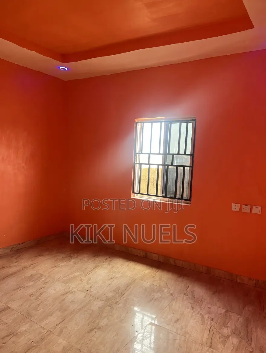 1bdrm Apartment in Peter Cole Mini, Lokogoma for rent in Lokogoma