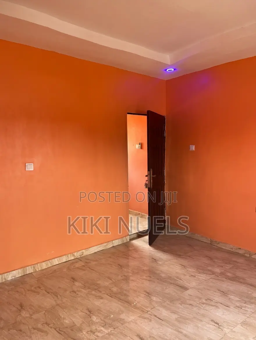 1bdrm Apartment in Peter Cole Mini, Lokogoma for rent in Lokogoma