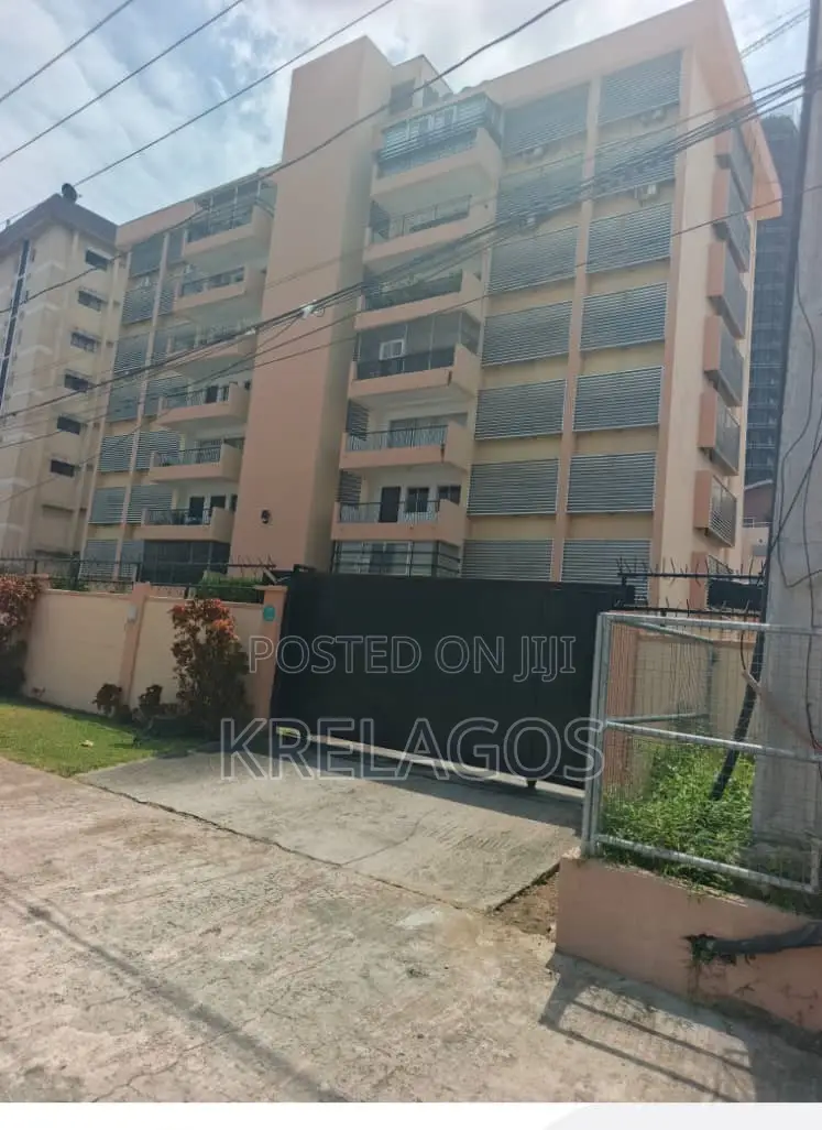 3bdrm Apartment in Bourdillon for sale in Bourdillon