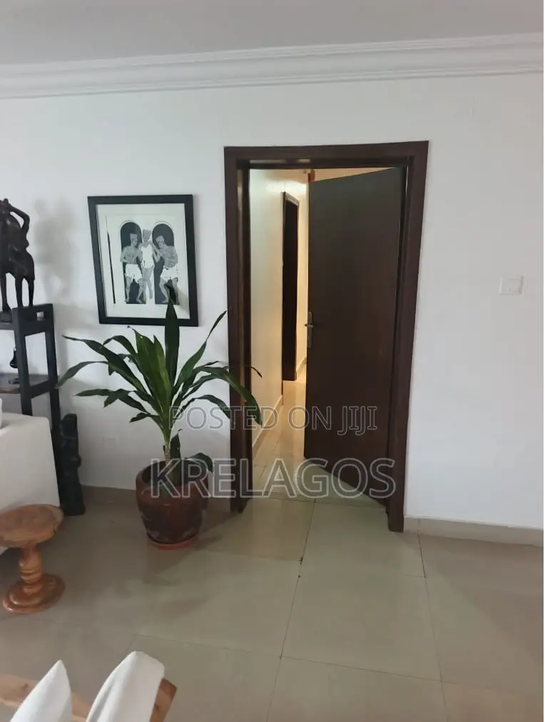 3bdrm Apartment in Bourdillon for sale in Bourdillon