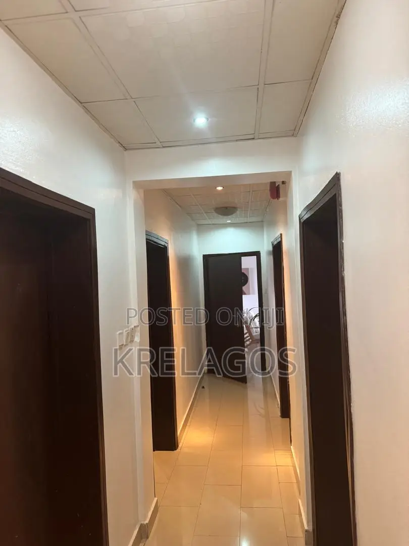 3bdrm Apartment in Bourdillon for sale in Bourdillon