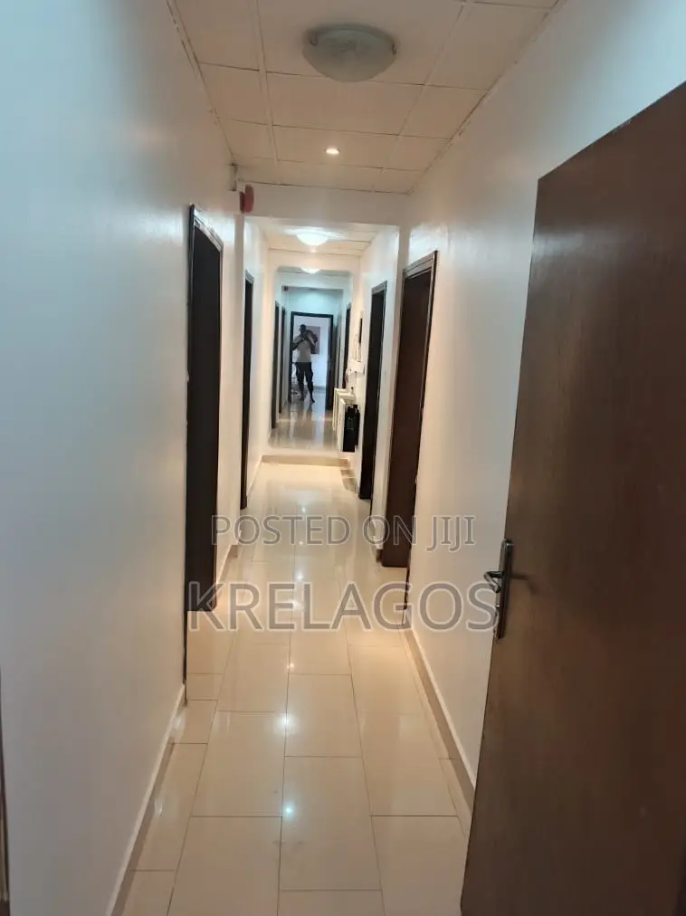 3bdrm Apartment in Bourdillon for sale in Bourdillon