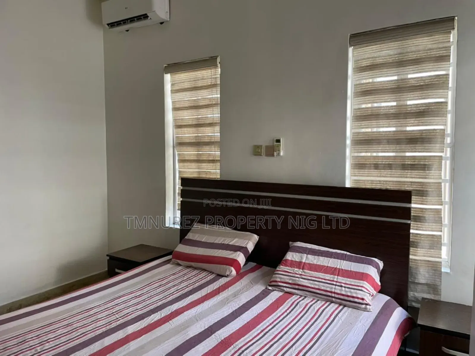 Studio Apartment in Orchild Road, Chevron for rent in Chevron