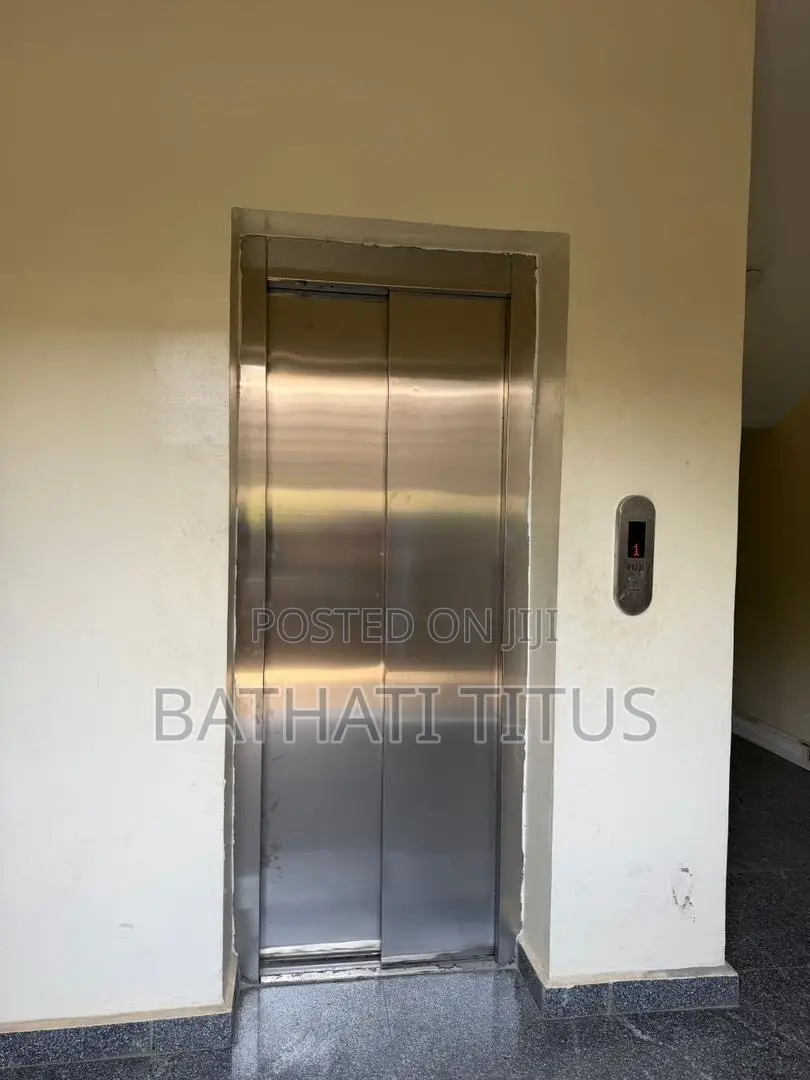 3bdrm Block of Flats in Jabi for sale in Jabi