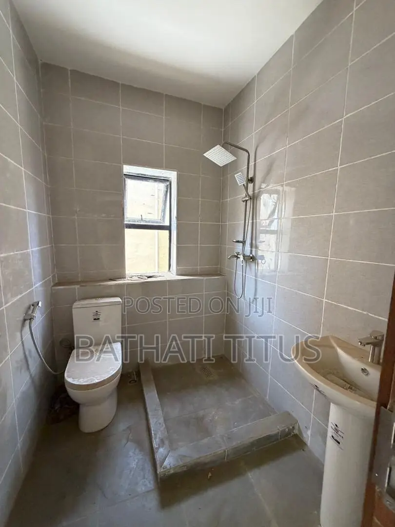 3bdrm Block of Flats in Jabi for sale in Jabi