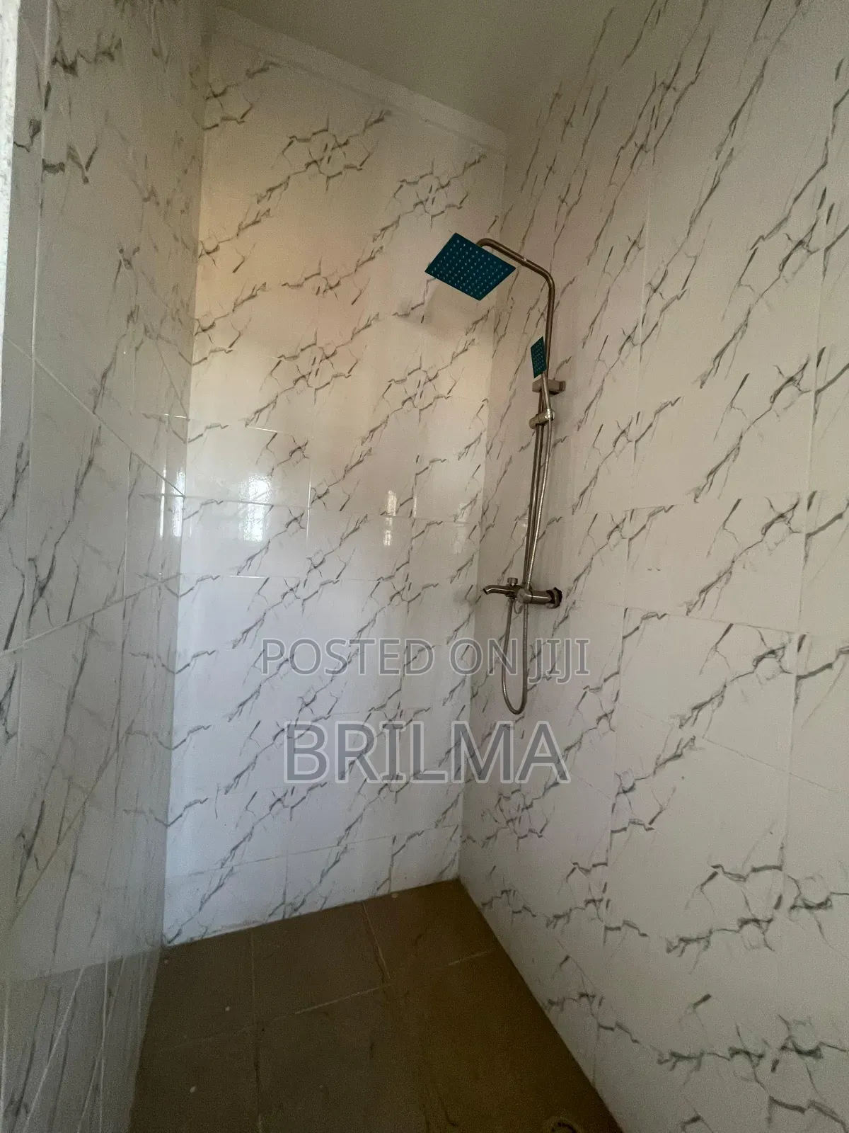 1bdrm Block of Flats in Kubwa for sale in Kubwa