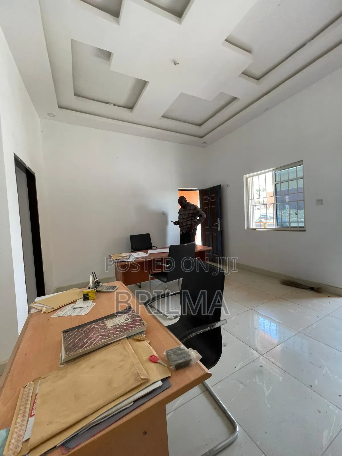 1bdrm Block of Flats in Kubwa for sale in Kubwa