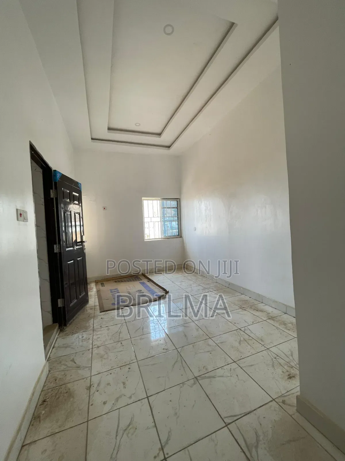 1bdrm Block of Flats in Kubwa for sale in Kubwa