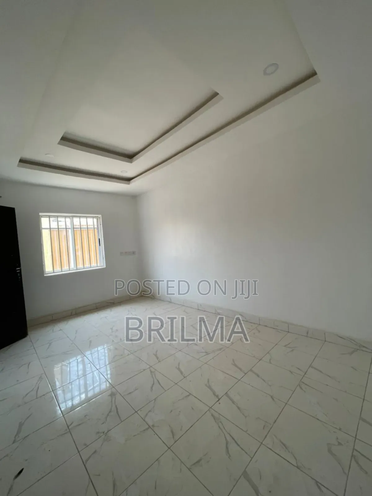 4bdrm Duplex in Kubwa for sale in Kubwa
