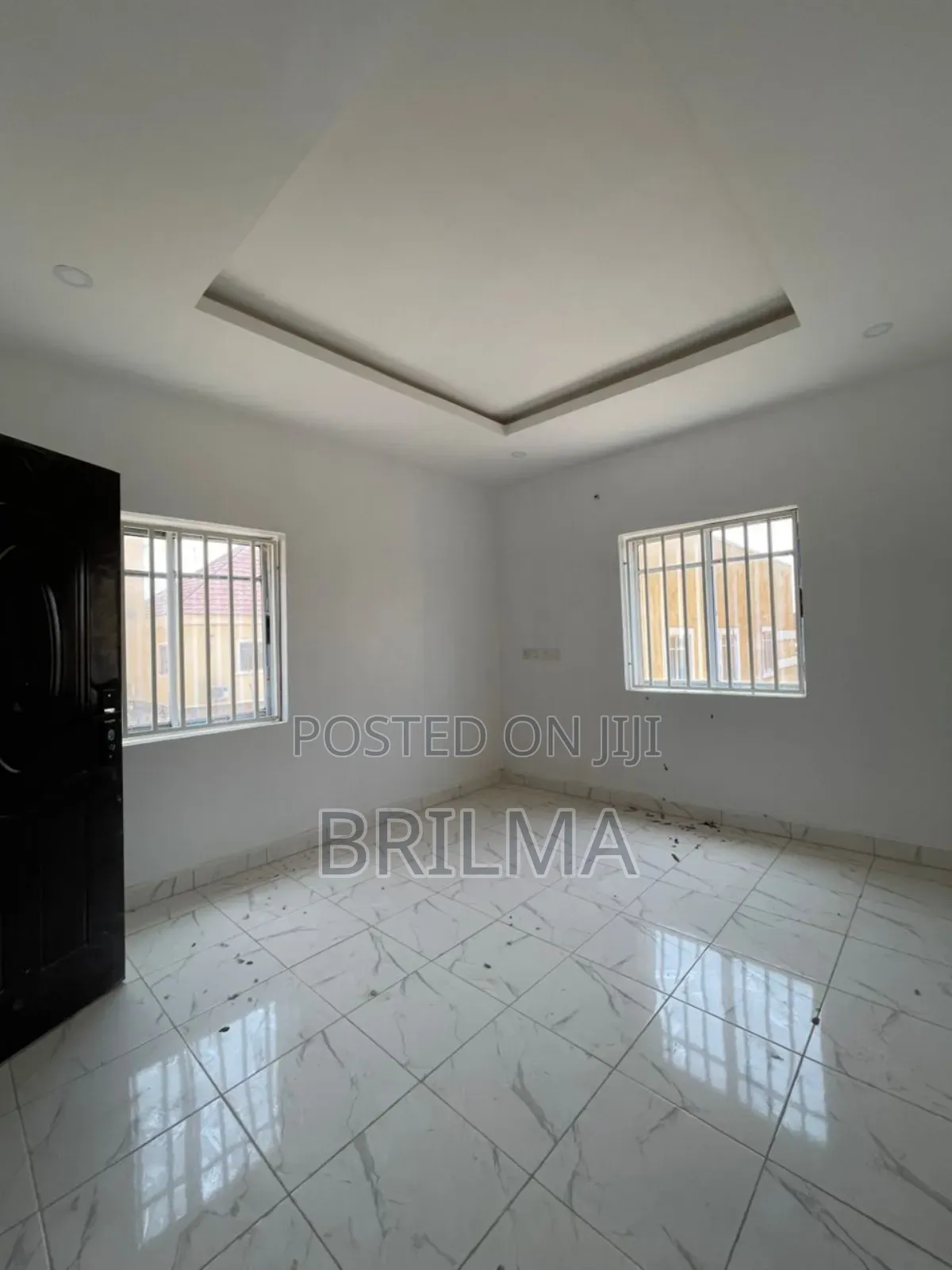4bdrm Duplex in Kubwa for sale in Kubwa
