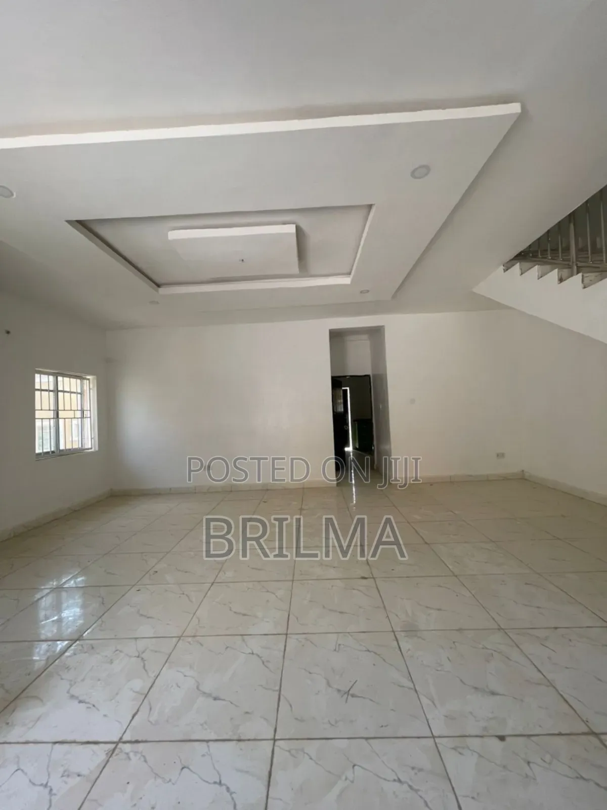 4bdrm Duplex in Kubwa for sale in Kubwa