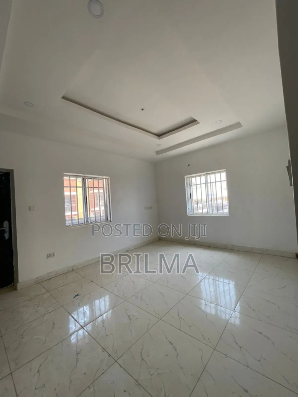 4bdrm Duplex in Kubwa for sale in Kubwa