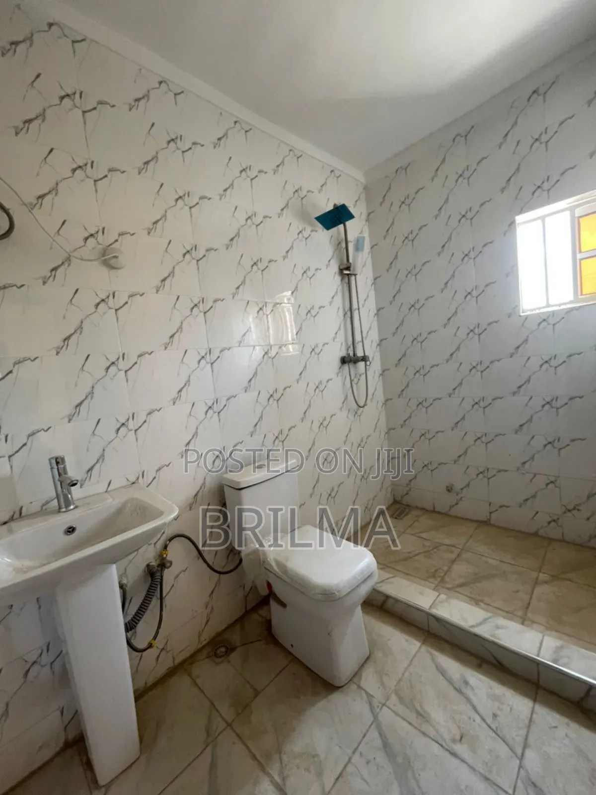 4bdrm Duplex in Kubwa for sale in Kubwa